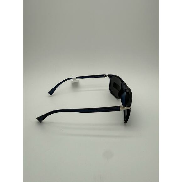 GUESS GO0017/S 90c 57-15-135*3 Sunglasses New With Tags main image 4